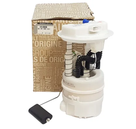 Sistem alimentare cu combustibil RENAULT 8200685651 produs original