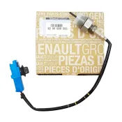 Senzor, temperatura gaze evacuare RENAULT 8200688565 produs original