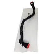 Furtun intercooler Renault 8200688708
