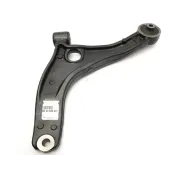 Brat suspensie fata stanga Renault Master 8200688871