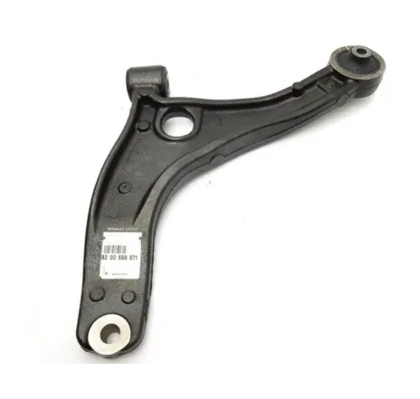 Brat suspensie fata stanga Renault Master 8200688871