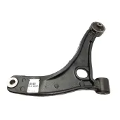 Brat suspensie fata dreapta Renault 8200688875