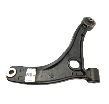 Brat suspensie fata dreapta Renault 8200688875