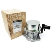 Pompa vacuum,sistem de franare RENAULT 8200 689 330 produs original