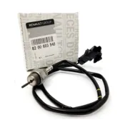 Sonda temperatura dupa catalizator Renault 8200693945