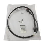 Cablu acceleratie Renault 8200694013