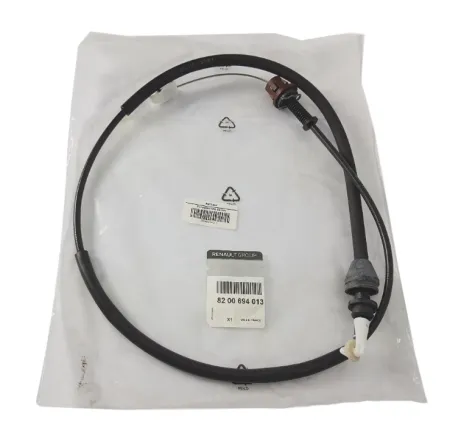 Cablu acceleratie Renault 8200694013