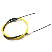 Cablu frana mana stanga/dreapta Renault 8200694080