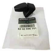 Soclu antena 8200696701 Renault