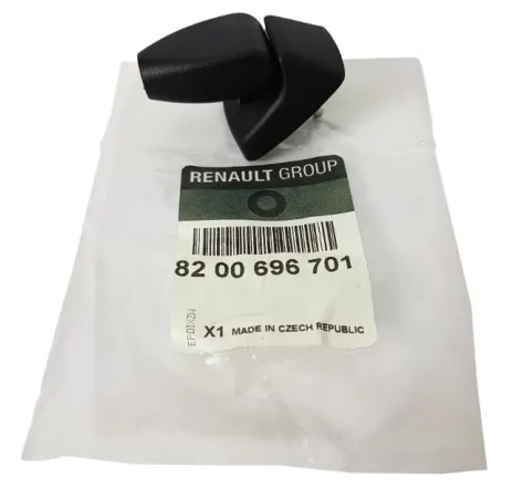 Soclu antena 8200696701 Renault