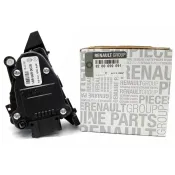Senzor acceleratie Clio II Renault 8200699691