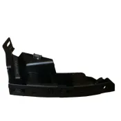 Suport bara fata stanga Renault 8200699903