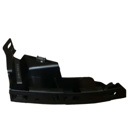 Suport bara fata stanga Renault 8200699903