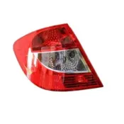 Semnalizator spate stanga Symbol Renault 8200700046