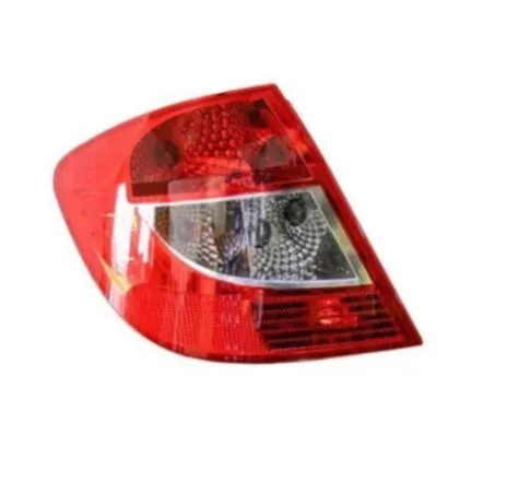 Semnalizator spate stanga Symbol Renault 8200700046