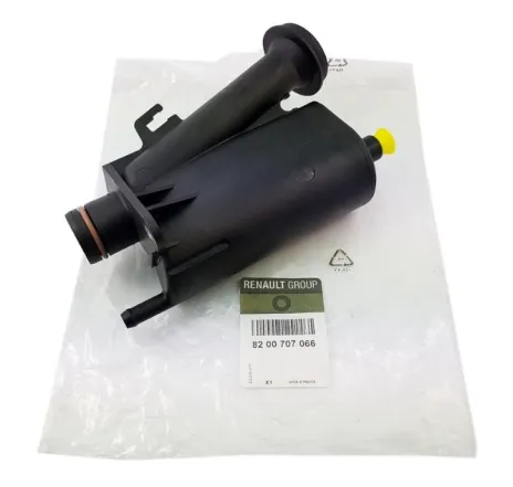 Decantor ulei Renault 8200707066