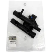 Termostat lichid racire Renault 8200709142