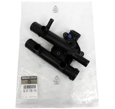 Termostat lichid racire Renault 8200709142