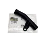 Conducta racire Renault Clio 8200713678