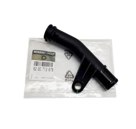 Conducta racire Renault Clio 8200713678