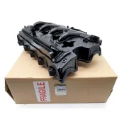 Capac chiulasa cu garnitura Renault Master/Laguna 8200714033