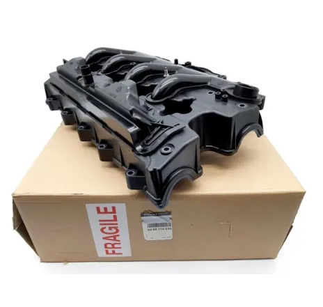 Capac chiulasa cu garnitura Renault Master/Laguna 8200714033