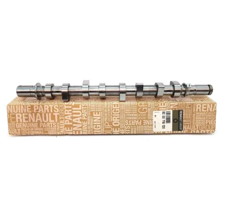 Ax cu came RENAULT 8200718120 produs original