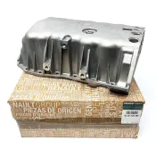 Baie ulei RENAULT 8200728386 produs original