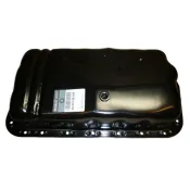 Baie ulei RENAULT 8200728389 produs original