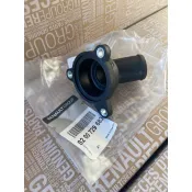 Capac corp termostat 8200729683 Renault