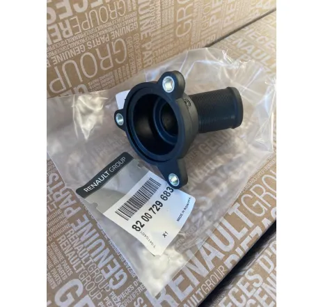 Capac corp termostat 8200729683 Renault