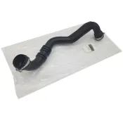 Furtun aer Renault Laguna 8200730597