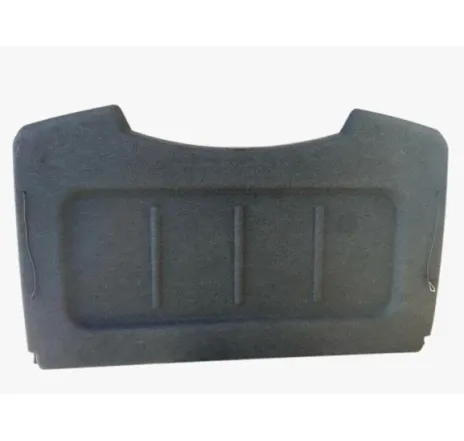 Polita portbagaj Dacia Logan / Sandero 8200732368 Renault