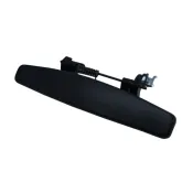 Maner (clapeta) exterioara usa stanga Dacia Sandero / Duster 8200733836 Renault