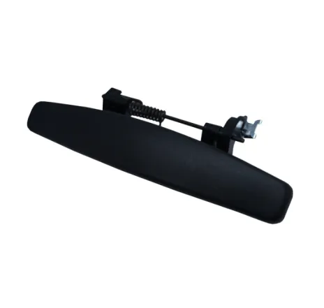 Maner (clapeta) exterioara usa stanga Dacia Sandero / Duster 8200733836 Renault