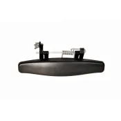 Maner exterior usa dreapta fata/spate Dacia Duster Renault 8200733838