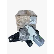 Motoras stergator luneta Dacia Duster 8200734582 Renault