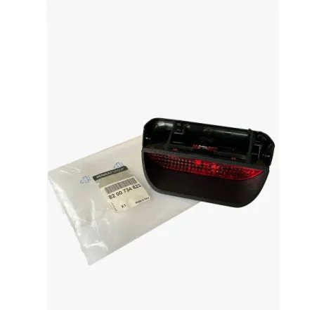 Lampa stop suplimentara Dacia Sandero 8200734823 Renault