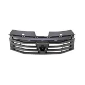 Grila calandru Dacia Logan/Dacia Sandero Renault 8200735104