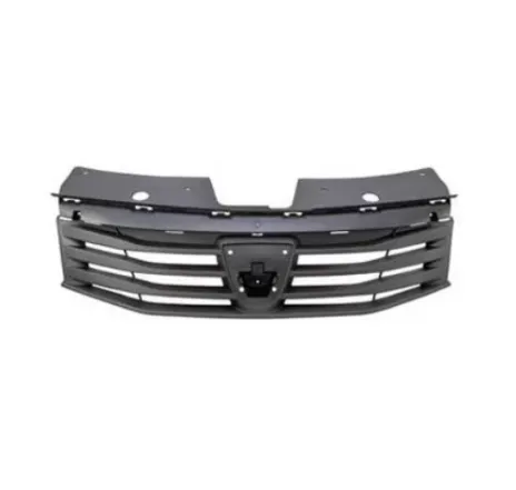 Grila calandru Dacia Logan/Dacia Sandero Renault 8200735104