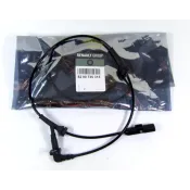 Senzor abs Renault 8200735315