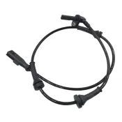 Captor viteza Renault 8200735319