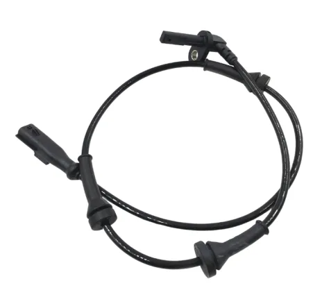 Captor viteza Renault 8200735319