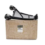 Brat inferior stanga Renault 8200739482