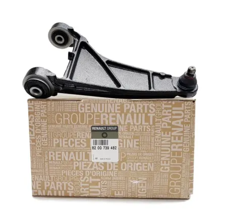 Brat inferior stanga Renault 8200739482