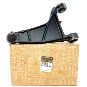 Brat suspensie fata dreapta Renault Kangoo 4X4 8200739484