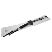 Cablu,transmisie manuala RENAULT 8200739758 produs original