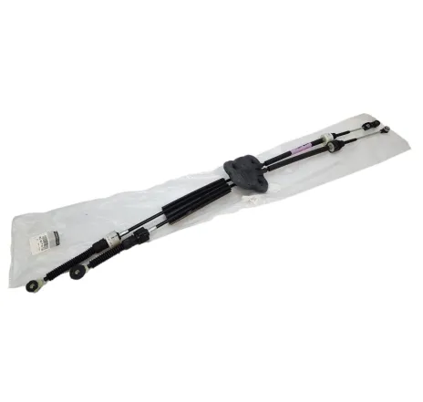 Cablu,transmisie manuala RENAULT 8200739758 produs original