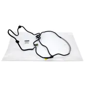 Furtun combustibil RENAULT 8200741229 produs original