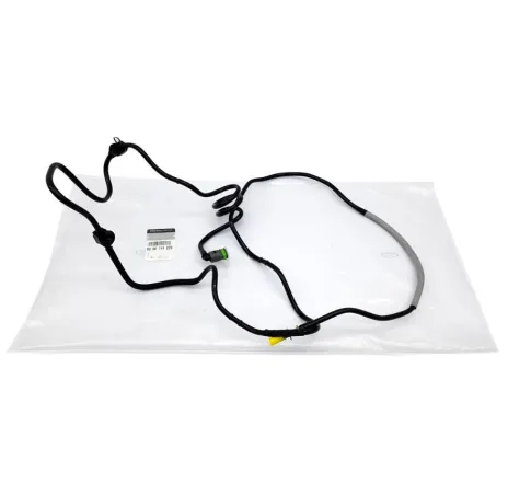 Furtun combustibil RENAULT 8200741229 produs original